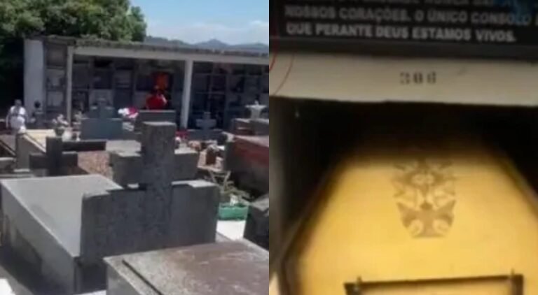 BeFunky-collag_______________-64-1