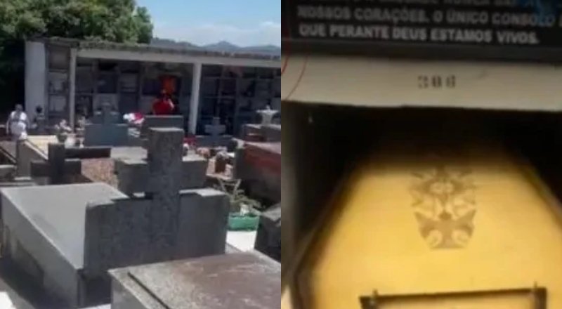 BeFunky-collag_______________-64-1