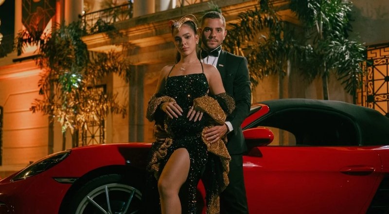 BeFunky-collag_____________________-1