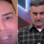 BeFunky-collage-2025-11-03T094515.856