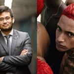 BeFunky-collage-2025-11-03T111430.115