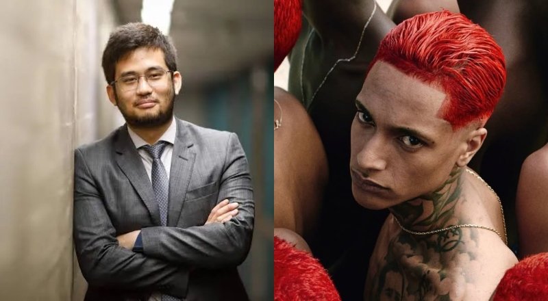 BeFunky-collage-2025-11-03T111430.115