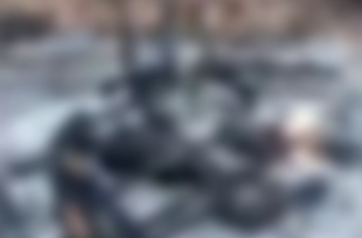 CC49E14B-C853-44AC-9EE8-AA3092973036