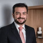 Captura-de-tela-2025-11-15-182847-1024x681