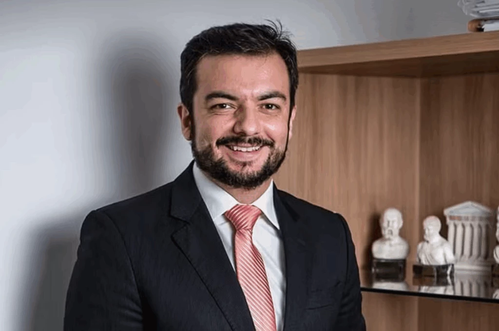 Captura-de-tela-2025-11-15-182847-1024x681