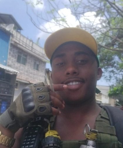 Captura-de-tela-2025-11-21-082305