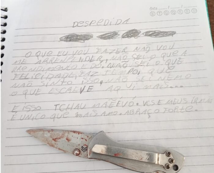 Captura de tela_10-11-2025_173836_phdnews.com.br