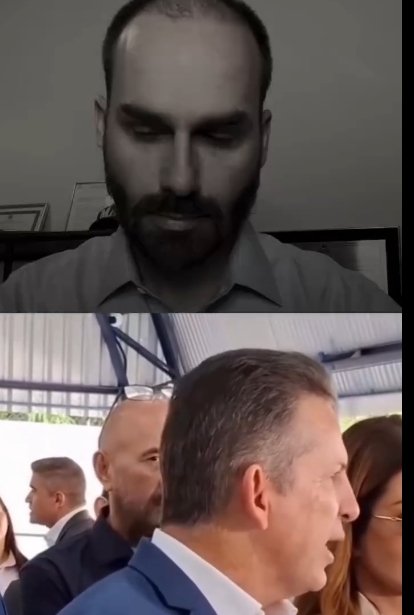 Captura de tela_10-11-2025_54017_www.instagram.com