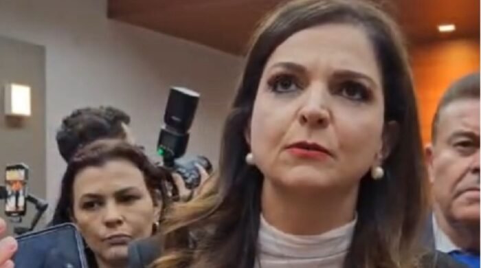 Captura de tela_11-11-2025_151951_www.muvucapopular.com.br