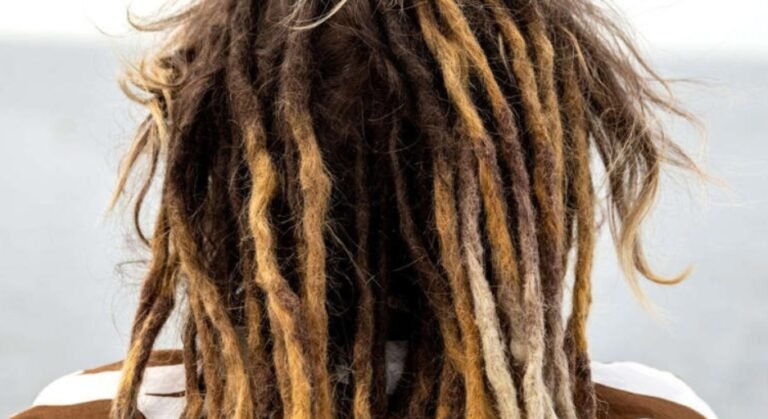 Captura de tela_11-11-2025_153948_atualizaaimt.com.br