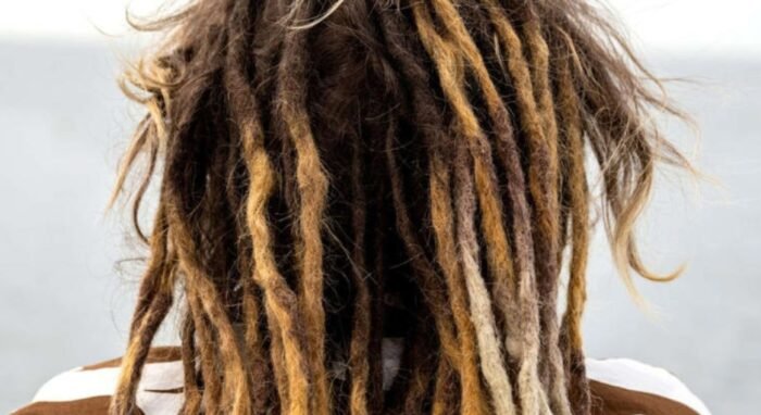 Captura de tela_11-11-2025_153948_atualizaaimt.com.br