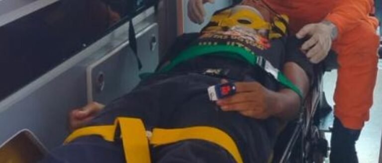 Captura de tela_12-11-2025_75235_ofactual.com.br