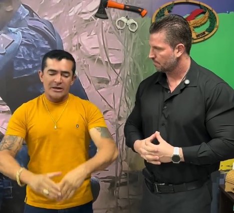 Captura de tela_13-11-2025_141927_www.instagram.com