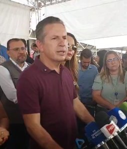 Captura de tela_14-11-2025_17511_www.reportermt.com