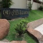 Captura de tela_17-11-2025_20364_www.reportermt.com