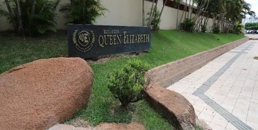 Captura de tela_17-11-2025_20364_www.reportermt.com