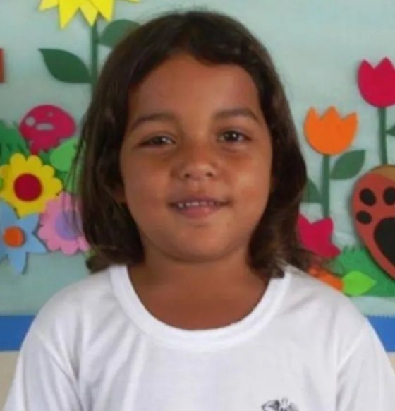 Captura de tela_17-11-2025_8436_g1.globo.com