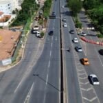 Captura de tela_17-11-2025_9411_www.sonoticias.com.br