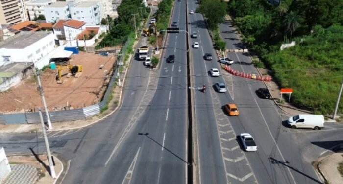 Captura de tela_17-11-2025_9411_www.sonoticias.com.br