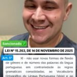 Captura de tela_18-11-2025_1430_www.instagram.com