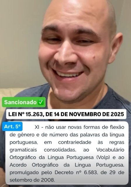 Captura de tela_18-11-2025_1430_www.instagram.com