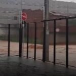 Captura de tela_18-11-2025_52336_www.reportermt.com