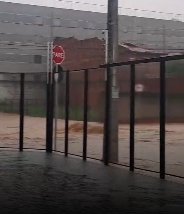 Captura de tela_18-11-2025_52336_www.reportermt.com