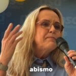 Captura de tela_18-11-2025_6314_www.instagram.com