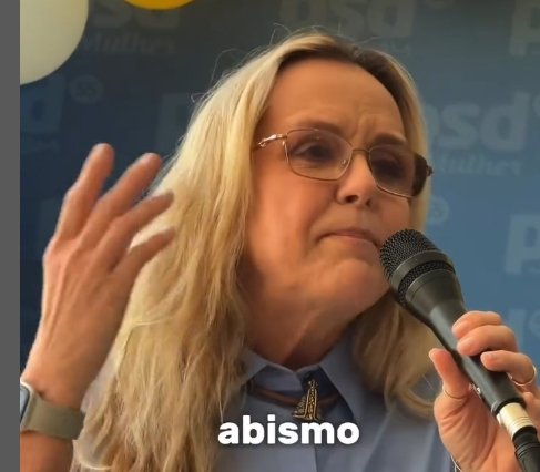 Captura de tela_18-11-2025_6314_www.instagram.com