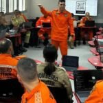 Captura de tela_2-11-2025_105619_omatogrosso.com