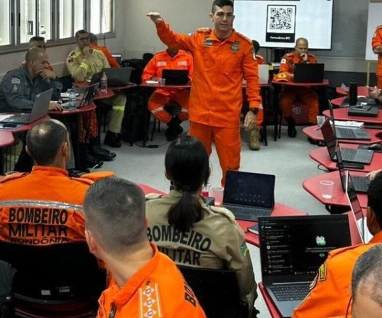 Captura de tela_2-11-2025_105619_omatogrosso.com