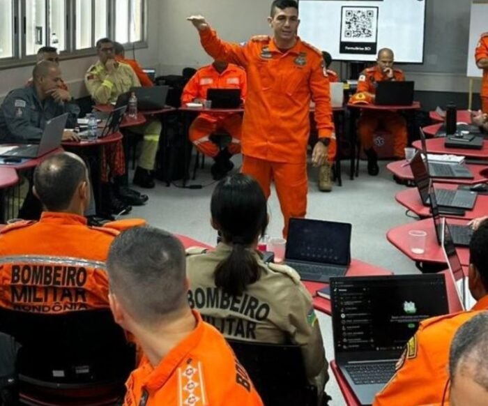 Captura de tela_2-11-2025_105619_omatogrosso.com