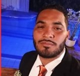 Captura de tela_2-11-2025_7454_www.reportermt.com