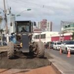 Captura de tela_2-11-2025_9923_www.reportermt.com