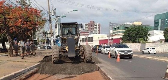 Captura de tela_2-11-2025_9923_www.reportermt.com