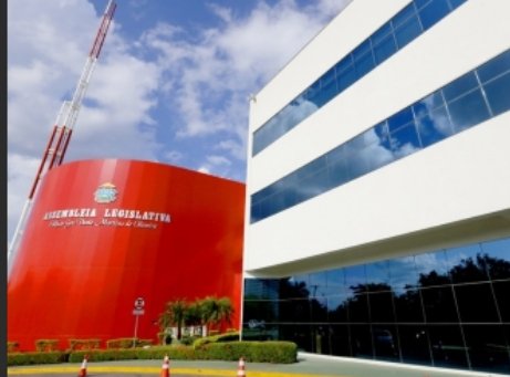 Captura de tela_20-11-2025_113855_www.bing.com