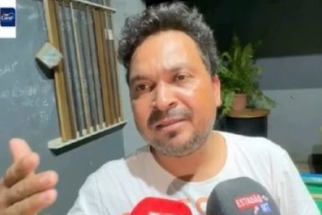 Captura de tela_20-11-2025_11549_www.midianews.com.br