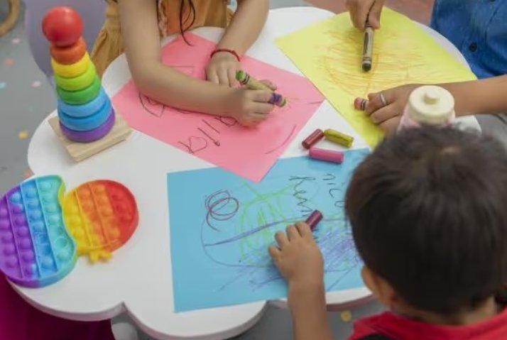 Captura de tela_20-11-2025_122125_www.muvucapopular.com.br