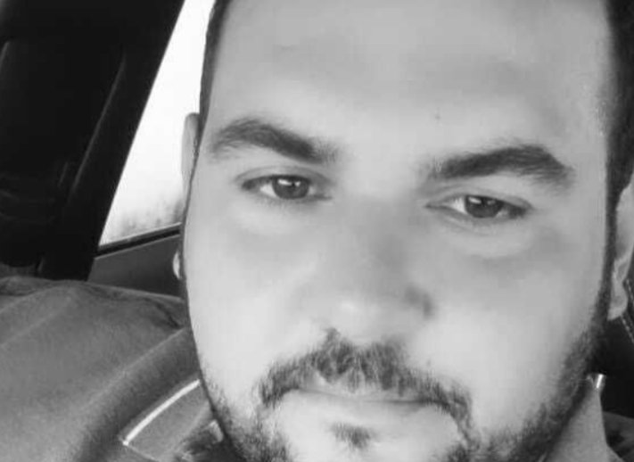 Captura de tela_20-11-2025_92535_capitalnoticia.com.br