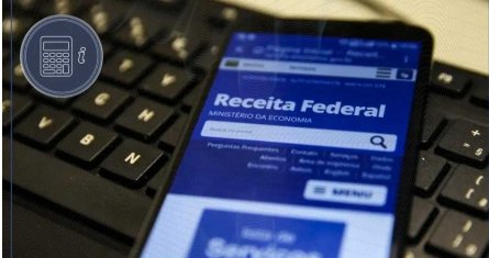 Captura de tela_21-11-2025_125252_web.whatsapp.com