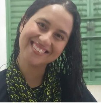 Captura de tela_21-11-2025_7548_www.midianews.com.br