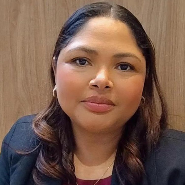 Captura-de-tela_23-11-2025_85049_web.whatsapp.com_ Quando a dor pede voz: Deputado cobra regulamentação de lei que beneficia pessoas com fibromialgia