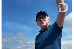 Captura de tela_24-11-2025_124713_www.midianews.com.br