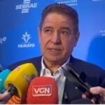 Captura de tela_24-11-2025_155447_www.vgnoticias.com.br