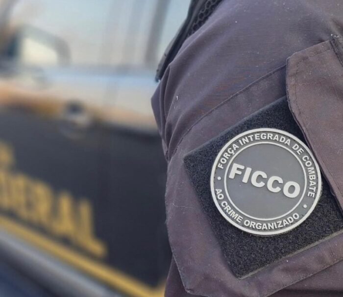 Captura de tela_26-11-2025_85348_www.gov.br