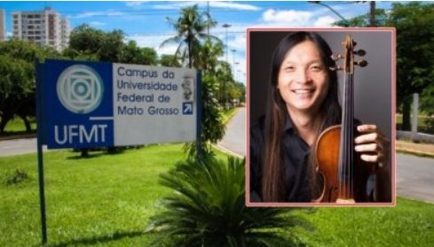 Captura de tela_28-11-2025_94818_www.folhamax.com