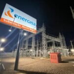 Captura de tela_3-11-2025_102958_www.bing.com