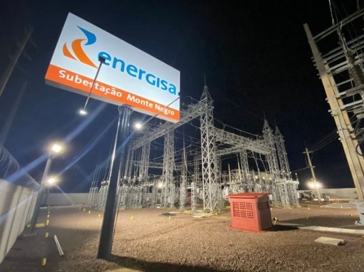 Captura de tela_3-11-2025_102958_www.bing.com