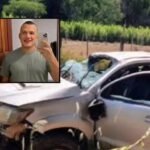 Captura de tela_3-11-2025_135554_www.instagram.com