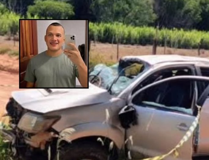 Captura de tela_3-11-2025_135554_www.instagram.com